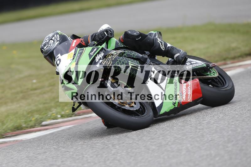 /23 07.06.2025 TZ Motorsport ADR/6